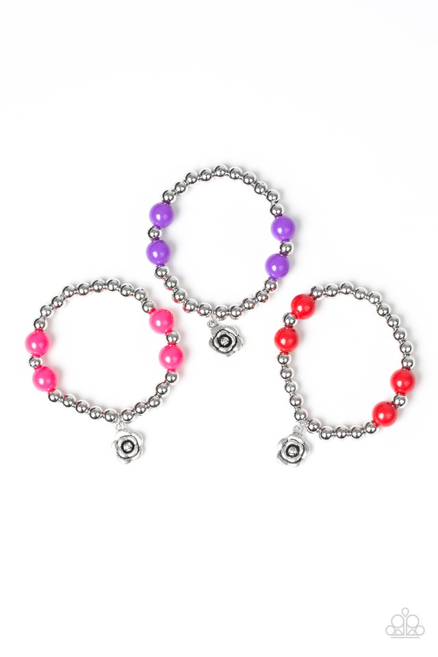 starlet-shimmer-kit-bracelet-3-p9ss-mtxx-108xx