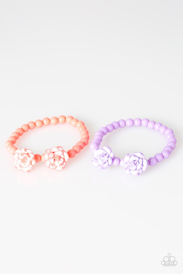 starlet-shimmer-kit-bracelet-1-p9ss-mtxx-109xx
