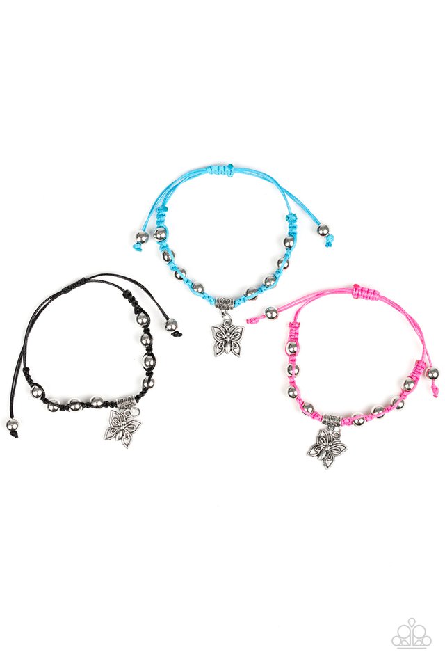 starlet-shimmer-kit-bracelet-p9ss-mtxx-114xx
