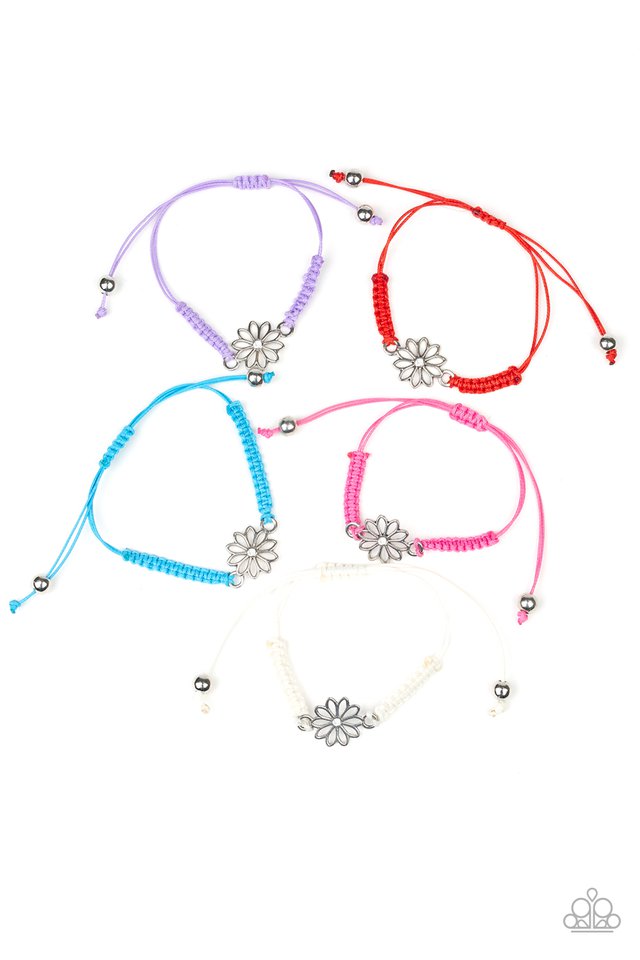 starlet-shimmer-kit-bracelet-p9ss-mtxx-116xx