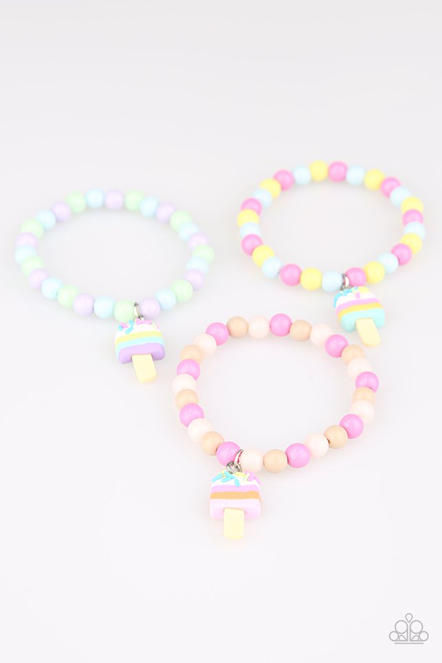 starlet-shimmer-kit-bracelet-p9ss-mtxx-117xx