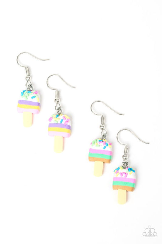 starlet-shimmer-earring-kit-3-p5ss-mtxx-128xx