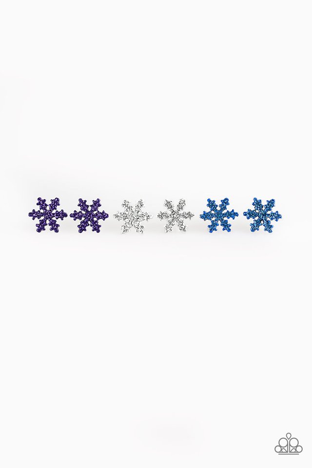 starlet-shimmer-earring-kit-p5ss-mtxx-129xx