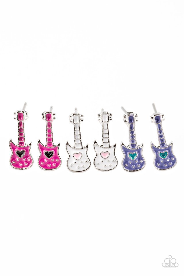 starlet-shimmer-earring-kit-p5ss-mtxx-131xx