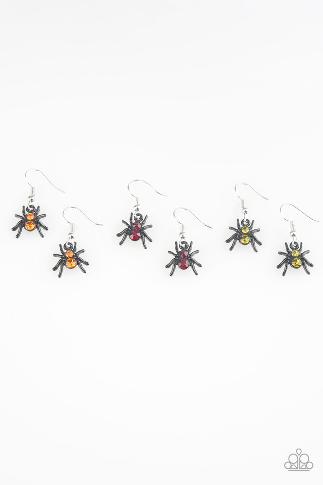 starlet-shimmer-earring-kit-halloween-p5ss-mtxx-134xx