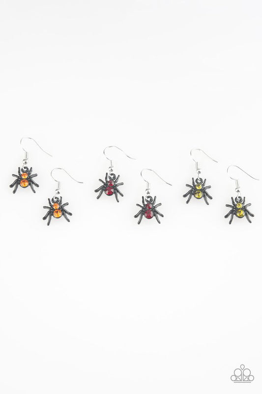 starlet-shimmer-earring-kit-halloween-p5ss-mtxx-134xx