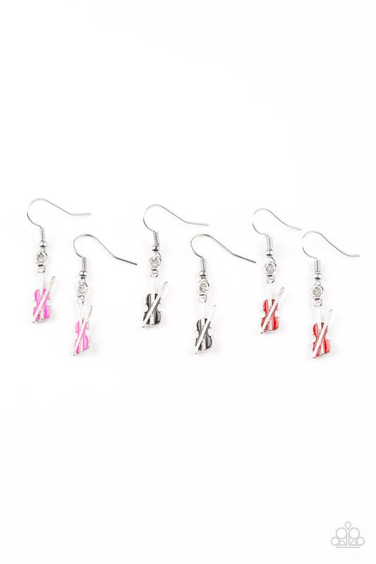 starlet-shimmer-earring-kit-2-p5ss-mtxx-139xx