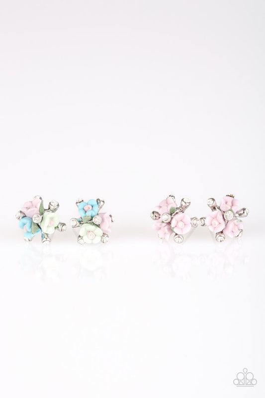 starlet-shimmer-earring-kit-p5ss-mtxx-143xx
