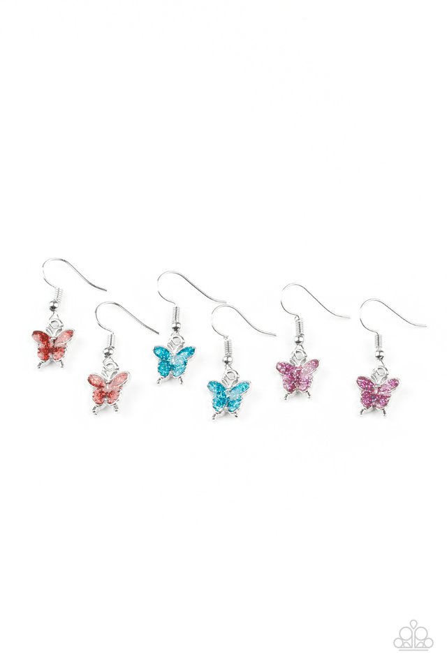 starlet-shimmer-earring-kit-3-p5ss-mtxx-144xx
