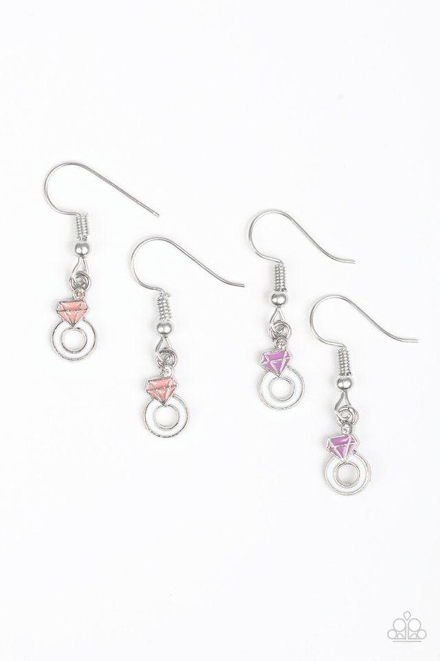 starlet-shimmer-earring-kit-p5ss-mtxx-146xx
