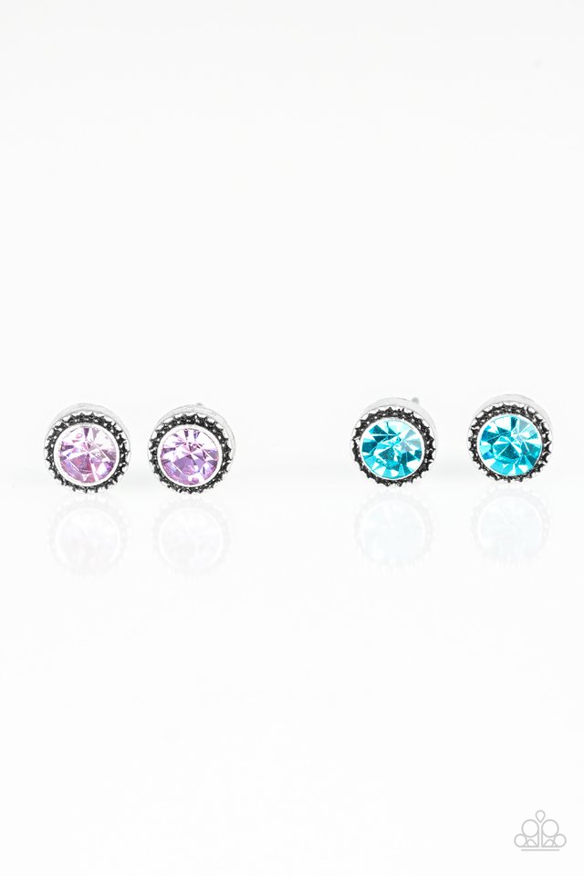 starlet-shimmer-earring-kit-1-p5ss-mtxx-147xx