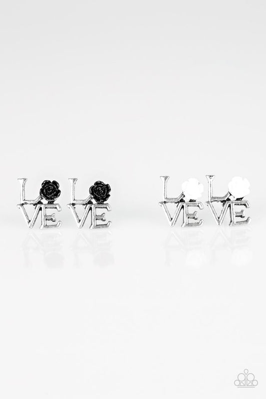 starlet-shimmer-earring-kit-p5ss-mtxx-151xx