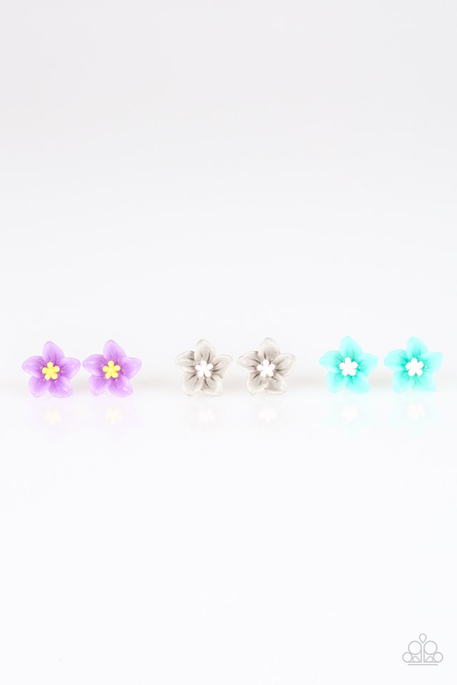 starlet-shimmer-earring-kit-p5ss-mtxx-152xx