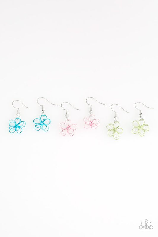 starlet-shimmer-earring-kit-p5ss-mtxx-154xx