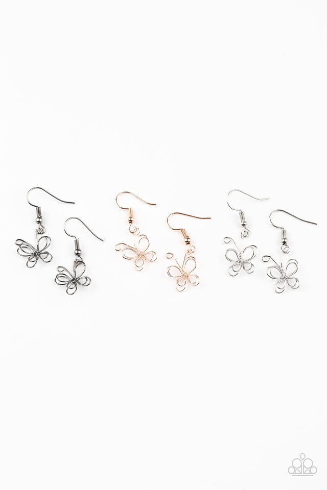 starlet-shimmer-earring-kit-1-p5ss-mtxx-155xx
