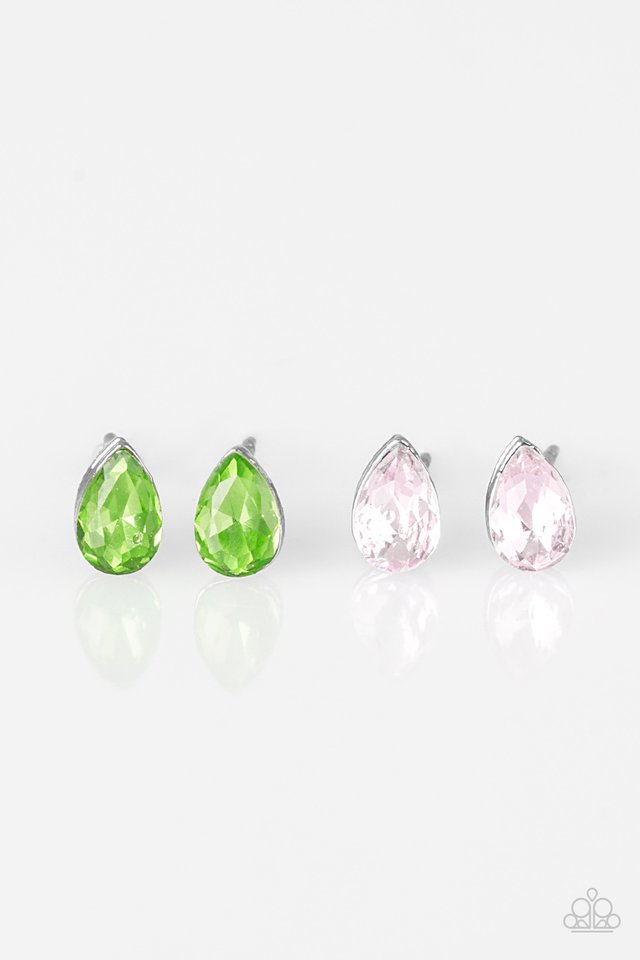 starlet-shimmer-earring-kit-p5ss-mtxx-158xx