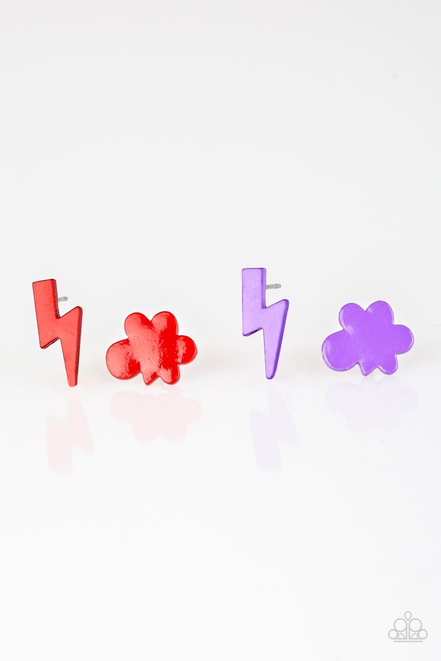 starlet-shimmer-earring-kit-1-p5ss-mtxx-159xx