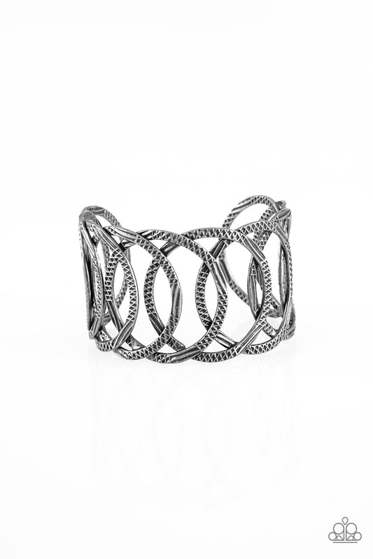 circa-de-contender-black-p9in-bkxx-089ao