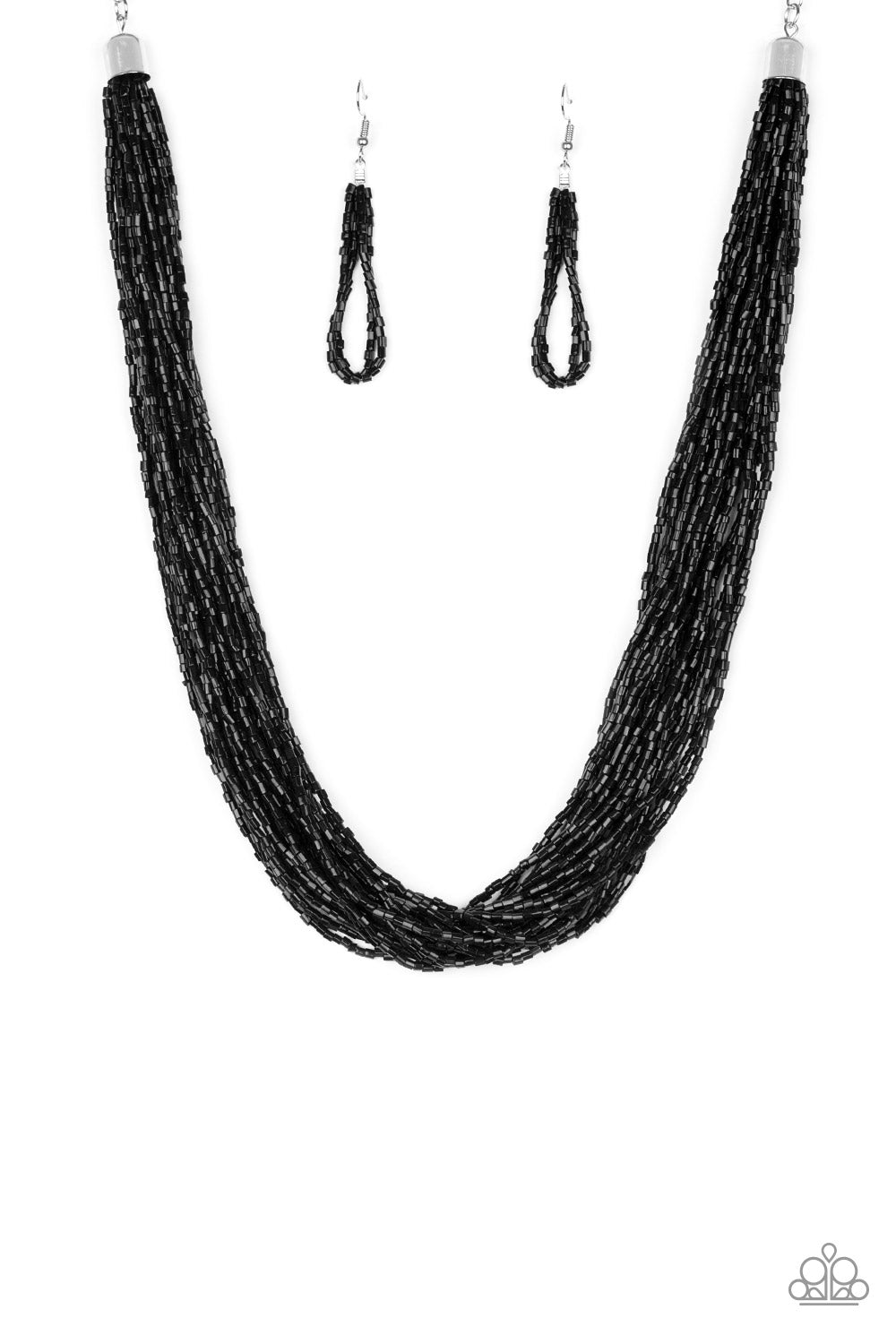 the-speed-of-starlight-black-p2ed-bkxx-132av