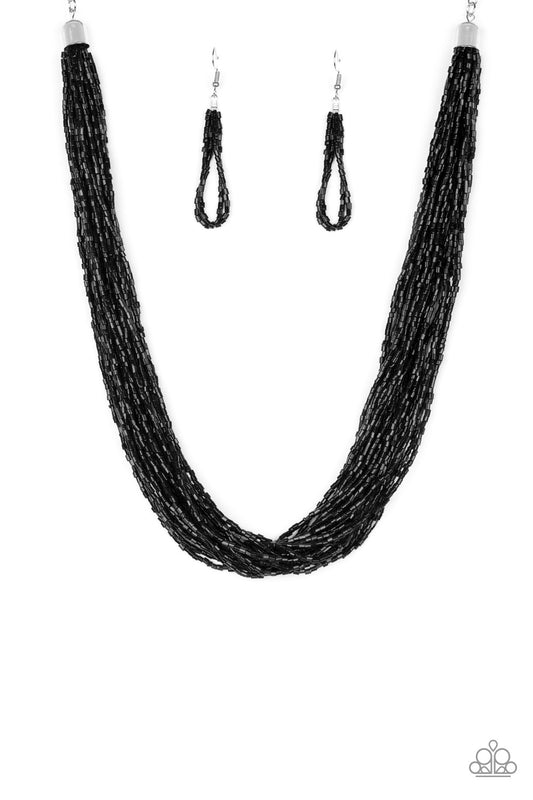 the-speed-of-starlight-black-p2ed-bkxx-132av