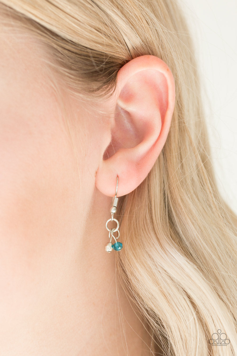 financially-fabulous-blue-p2re-blxx-194bf