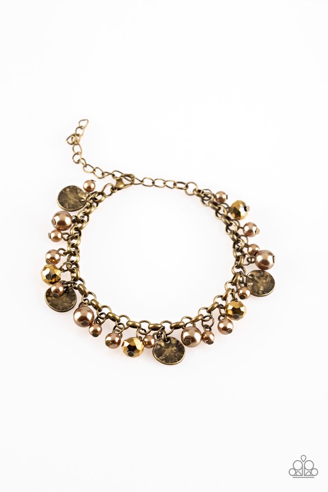 west-coast-wanderer-brass-p9re-brxx-087bl