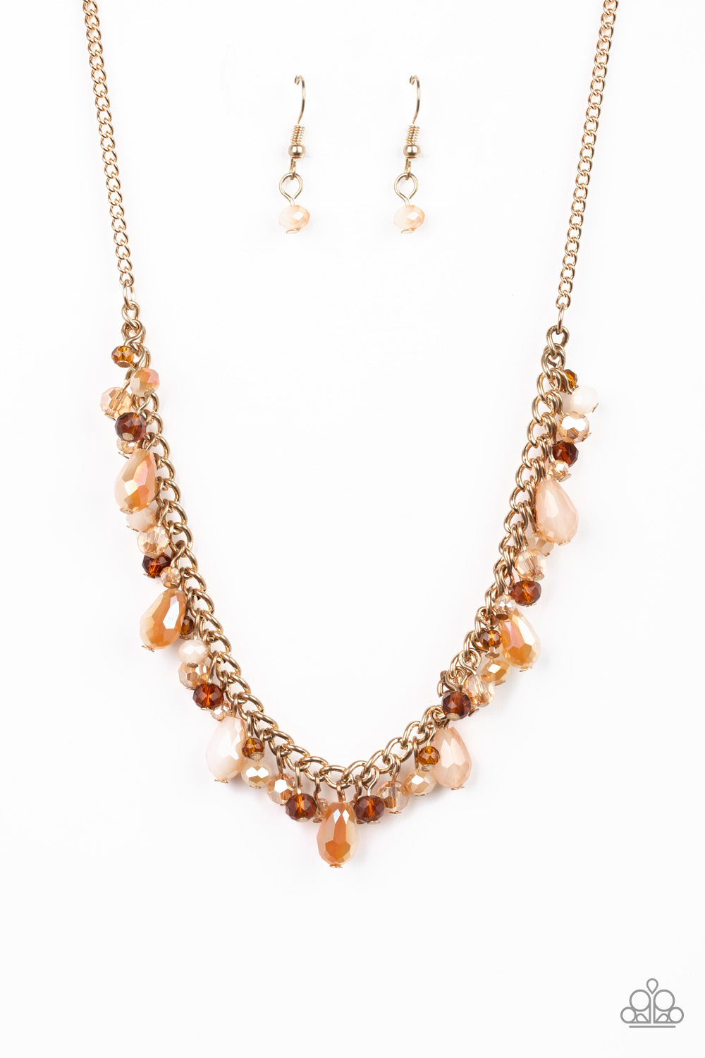 courageously-catwalk-gold-p2wh-gdxx-123cb