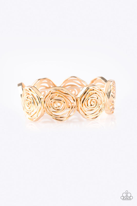 beat-around-the-rosebush-gold-p9wh-gdxx-089ce
