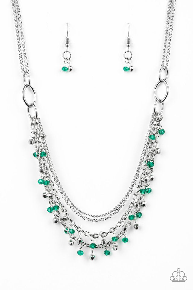 financially-fabulous-green-p2re-grxx-139cj
