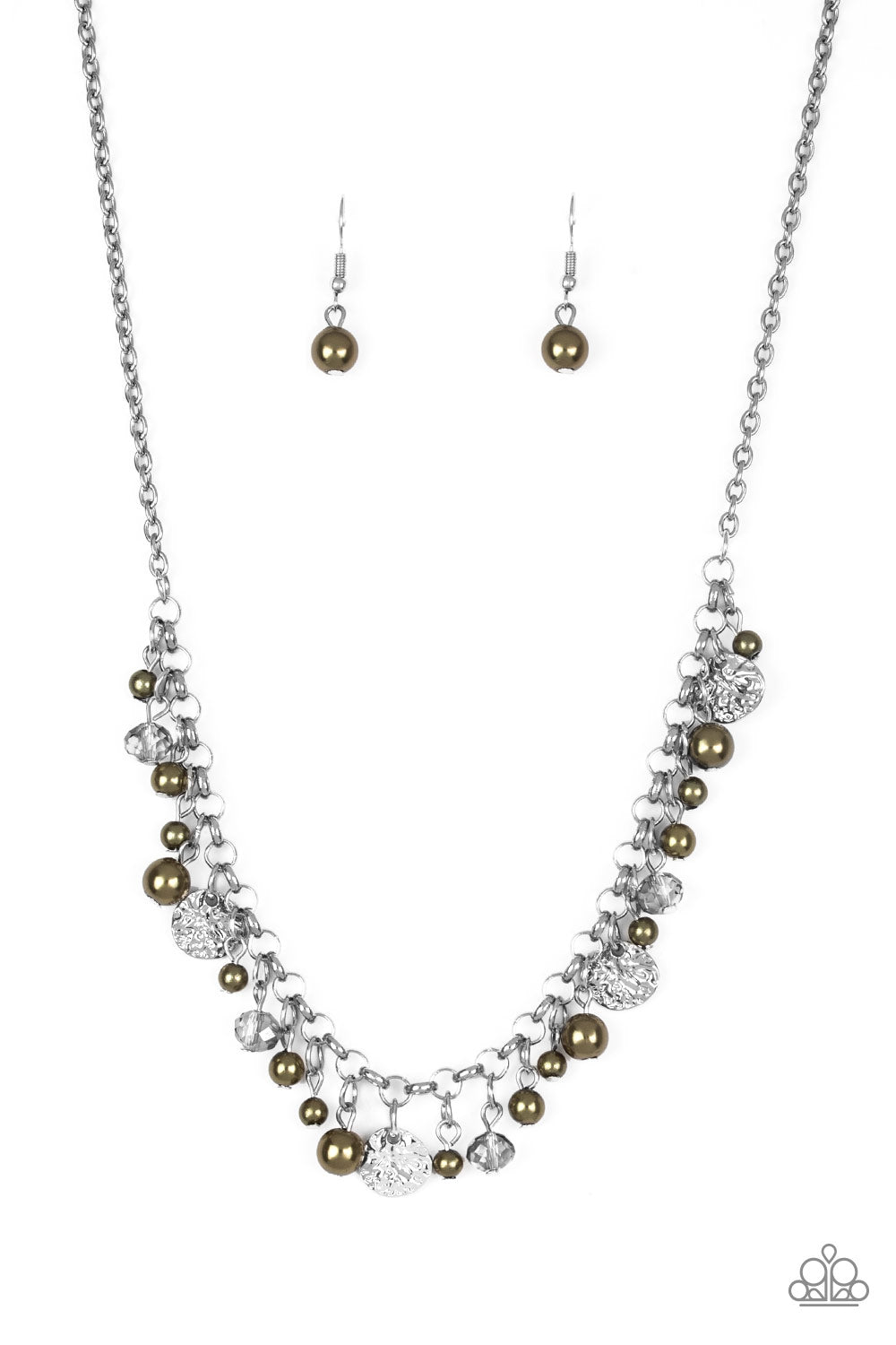 coastal-cache-green-p2re-grxx-140ck