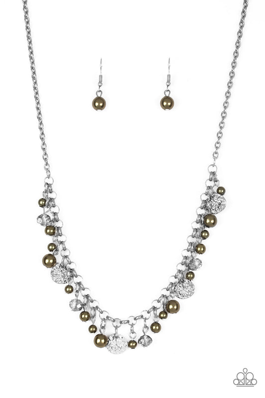 coastal-cache-green-p2re-grxx-140ck