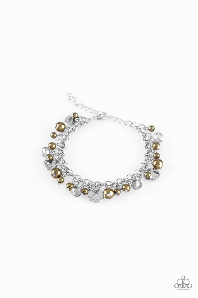 west-coast-wanderer-green-p9re-grxx-070ck