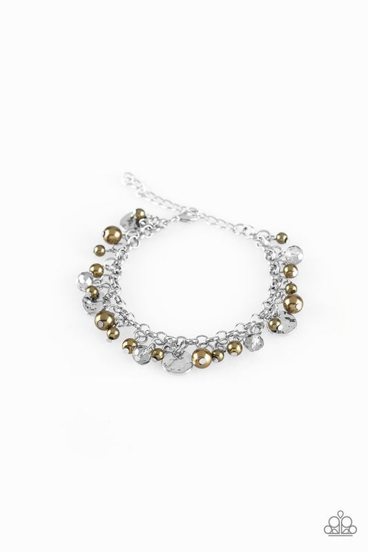 west-coast-wanderer-green-p9re-grxx-070ck