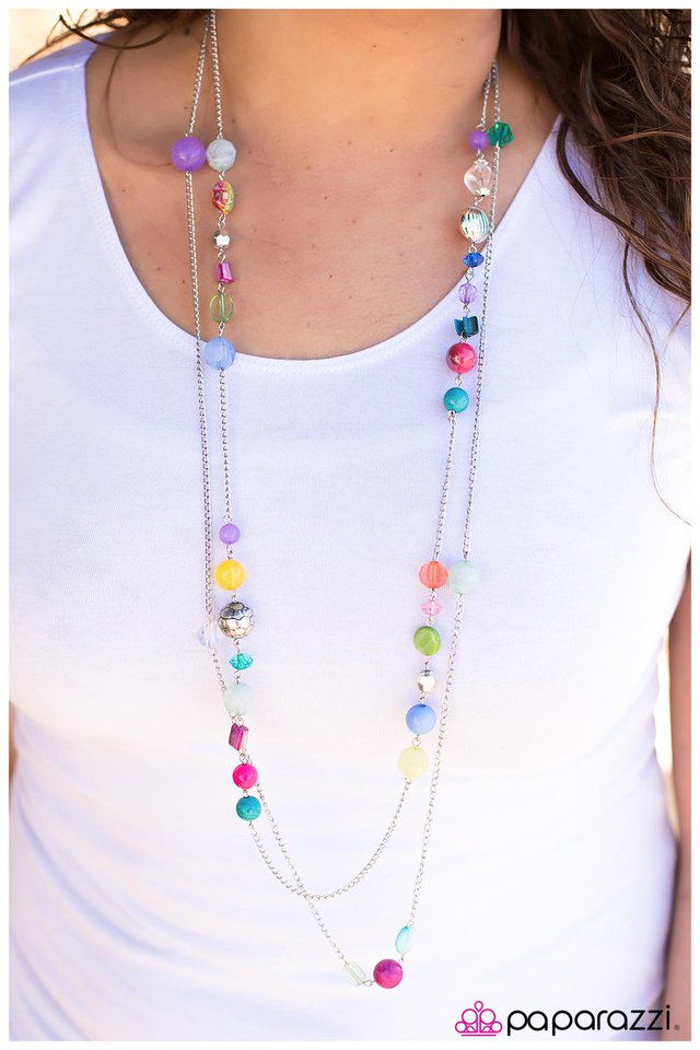 rhyme-and-reason-p2wh-mtgr-001xx