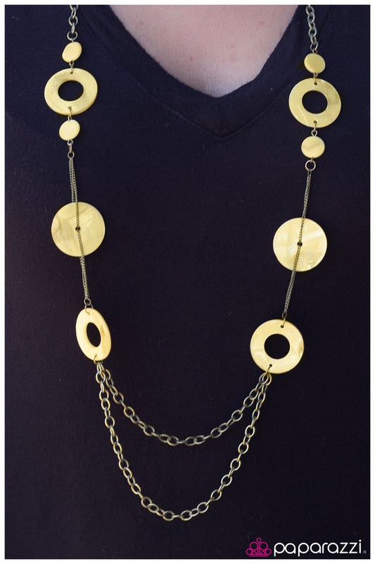 as-you-wish-brass-p2se-bryw-001xx