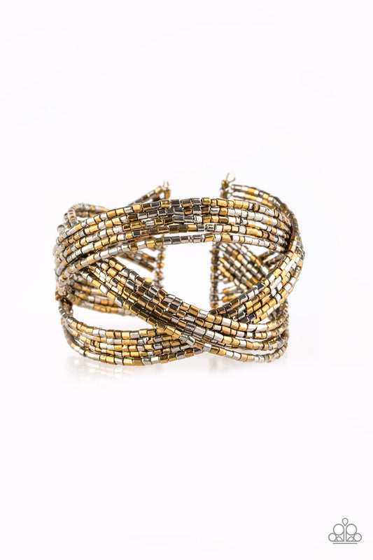 shooting-stars-multi-p9ed-mtxx-024cq