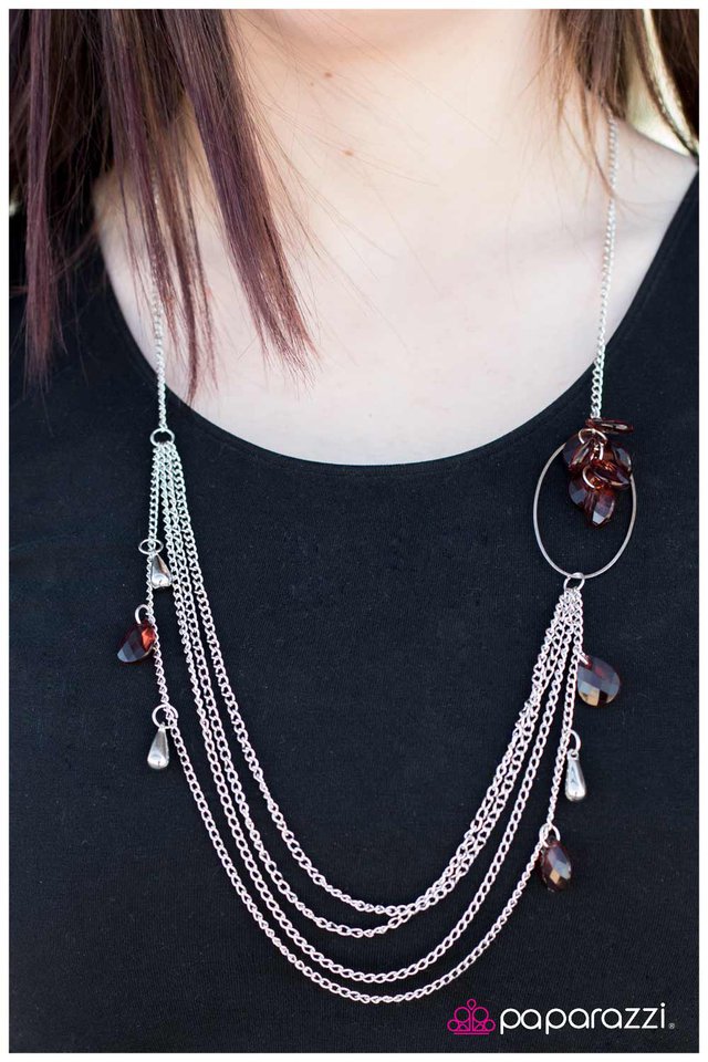 drawing-a-crowd-p2re-bnxx-008xx