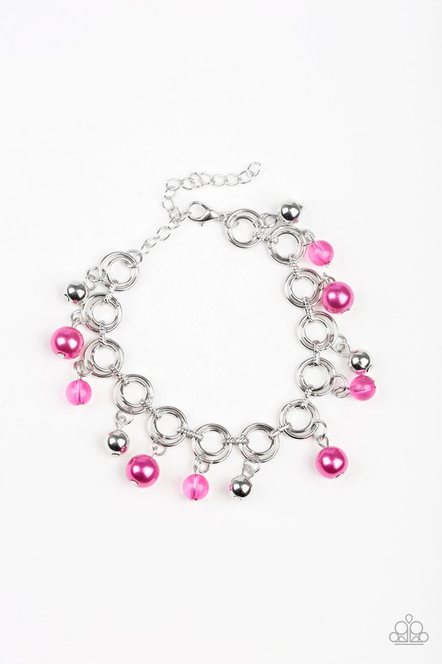 fancy-fascination-pink-p9re-pkxx-143da