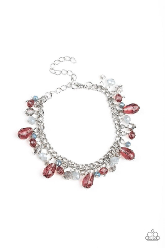 catwalk-crawl-purple-p9wh-prxx-179dj