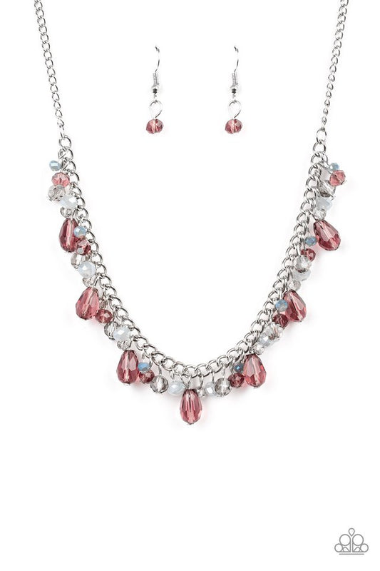 courageously-catwalk-purple-p2wh-prxx-312dj