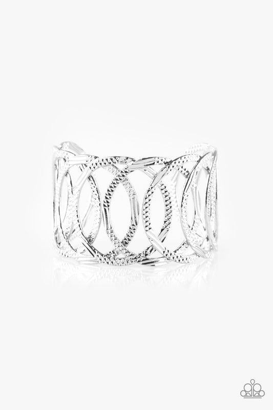 circa-de-contender-silver-p9in-svxx-133dx