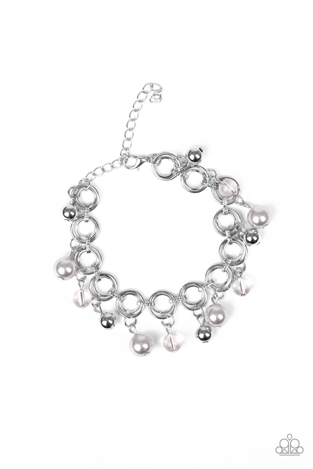 fancy-fascination-silver-p9re-svxx-181dz