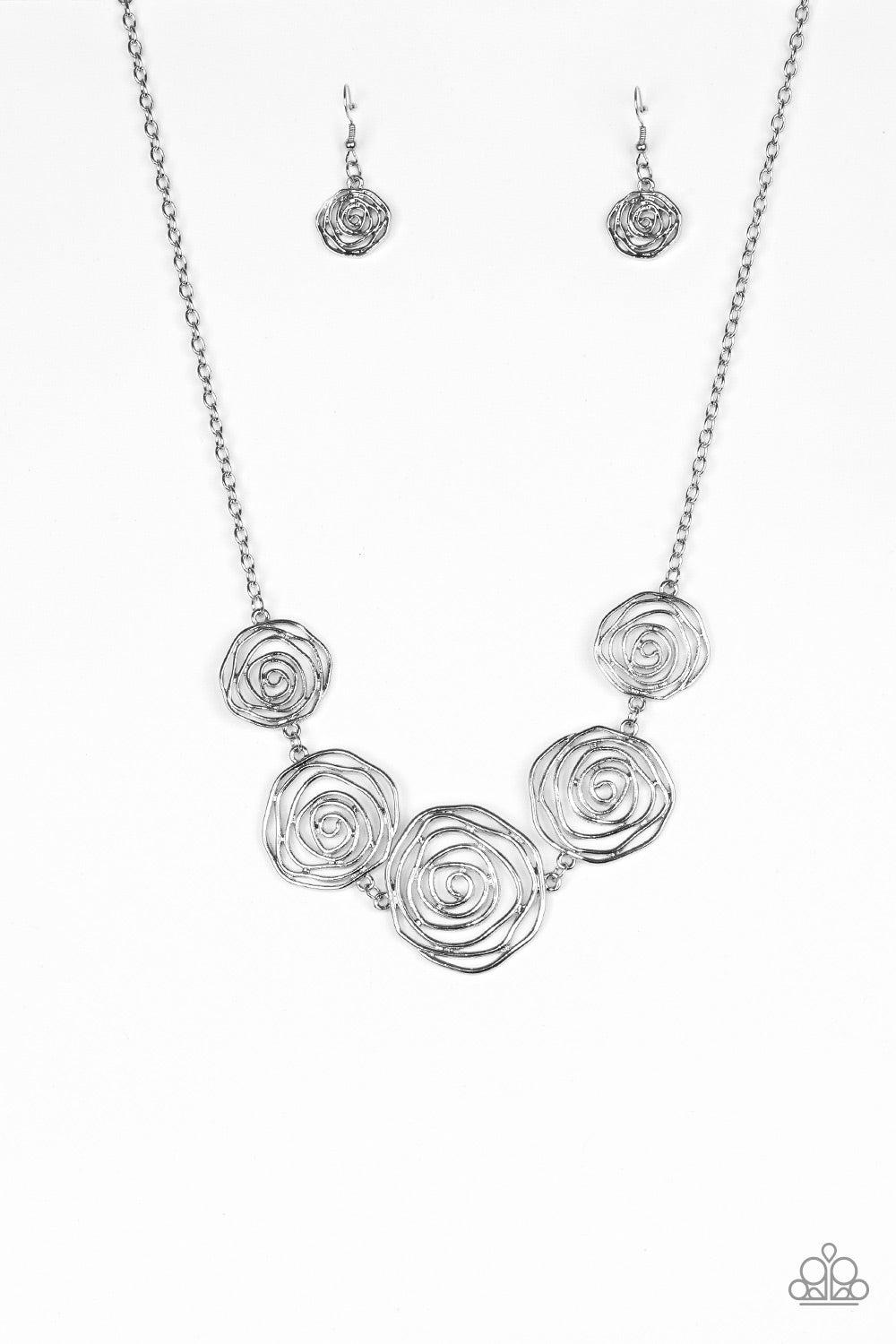 rosy-rosette-silver-p2wh-svxx-266ed