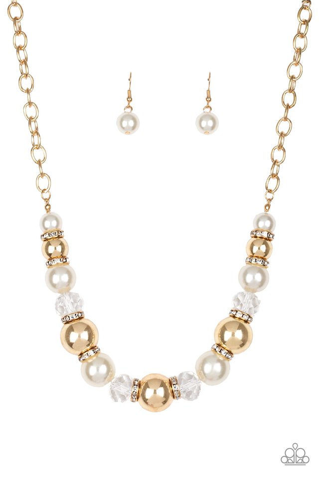 the-camera-never-lies-white-p2re-wtxx-351ef