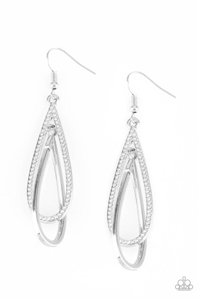 spotlight-splendor-white-p5re-wtxx-363em