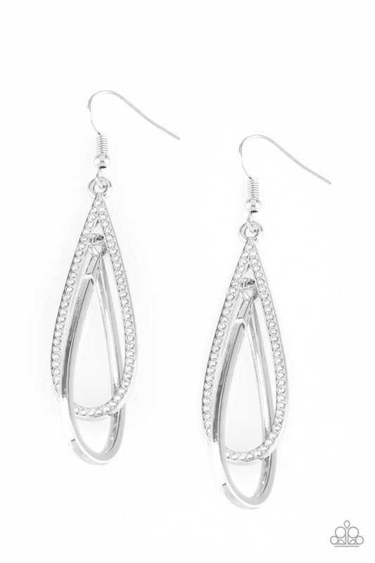 spotlight-splendor-white-p5re-wtxx-363em