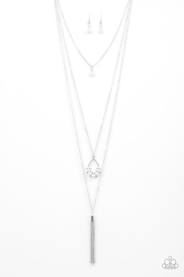 be-fancy-white-p2re-wtxx-356ek