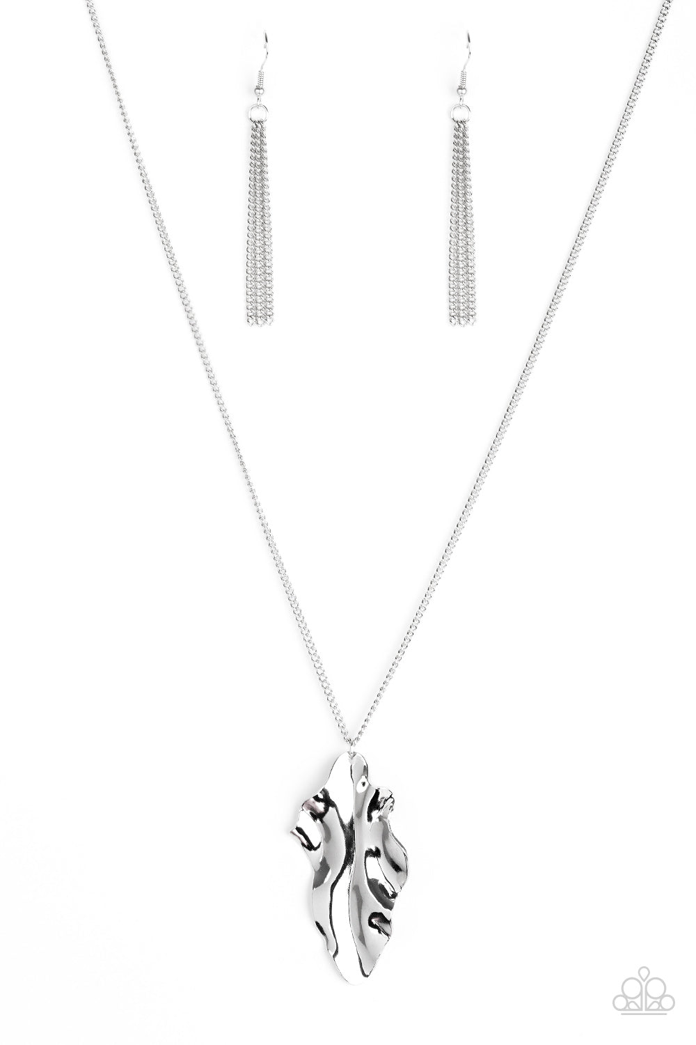 fiercely-fall-silver-p2wh-svxx-267eo