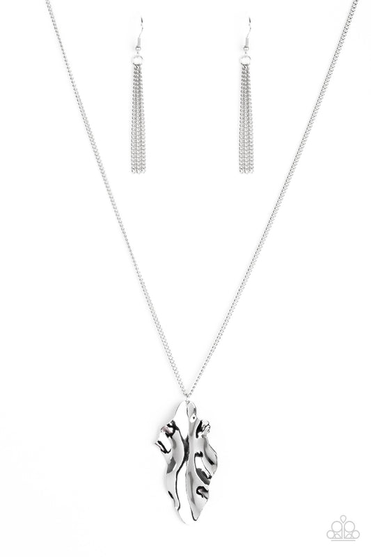 fiercely-fall-silver-p2wh-svxx-267eo