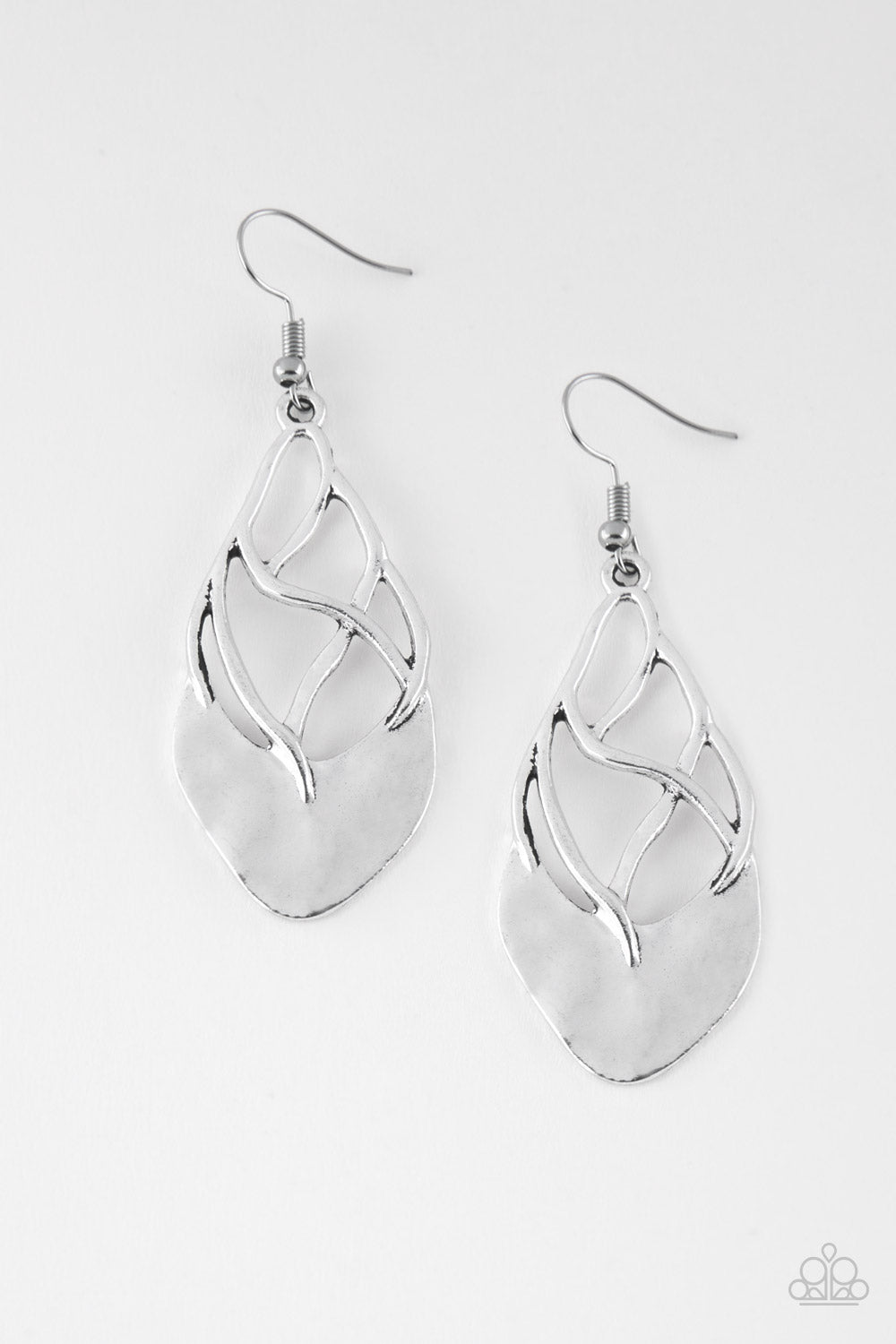 super-swanky-silver-p5ba-svxx-028ep